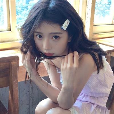 糖果传奇