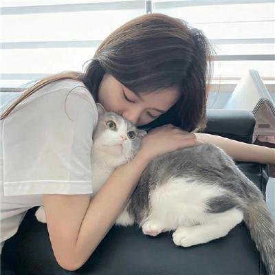 美丽密语