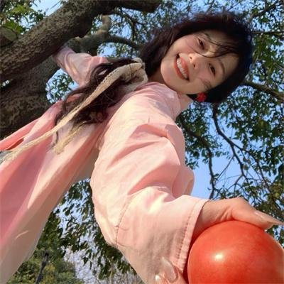 爱在惊涛骇浪时