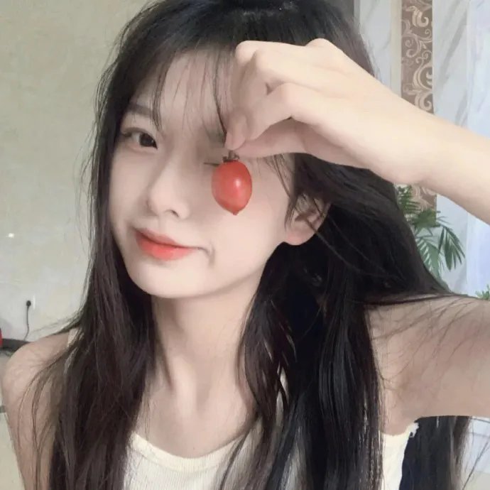 极地特快