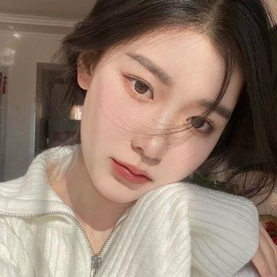 春天里的人们