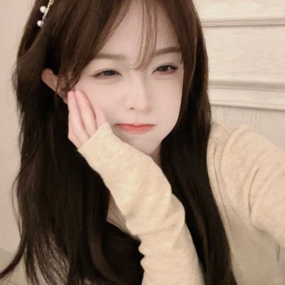 他们真幸运