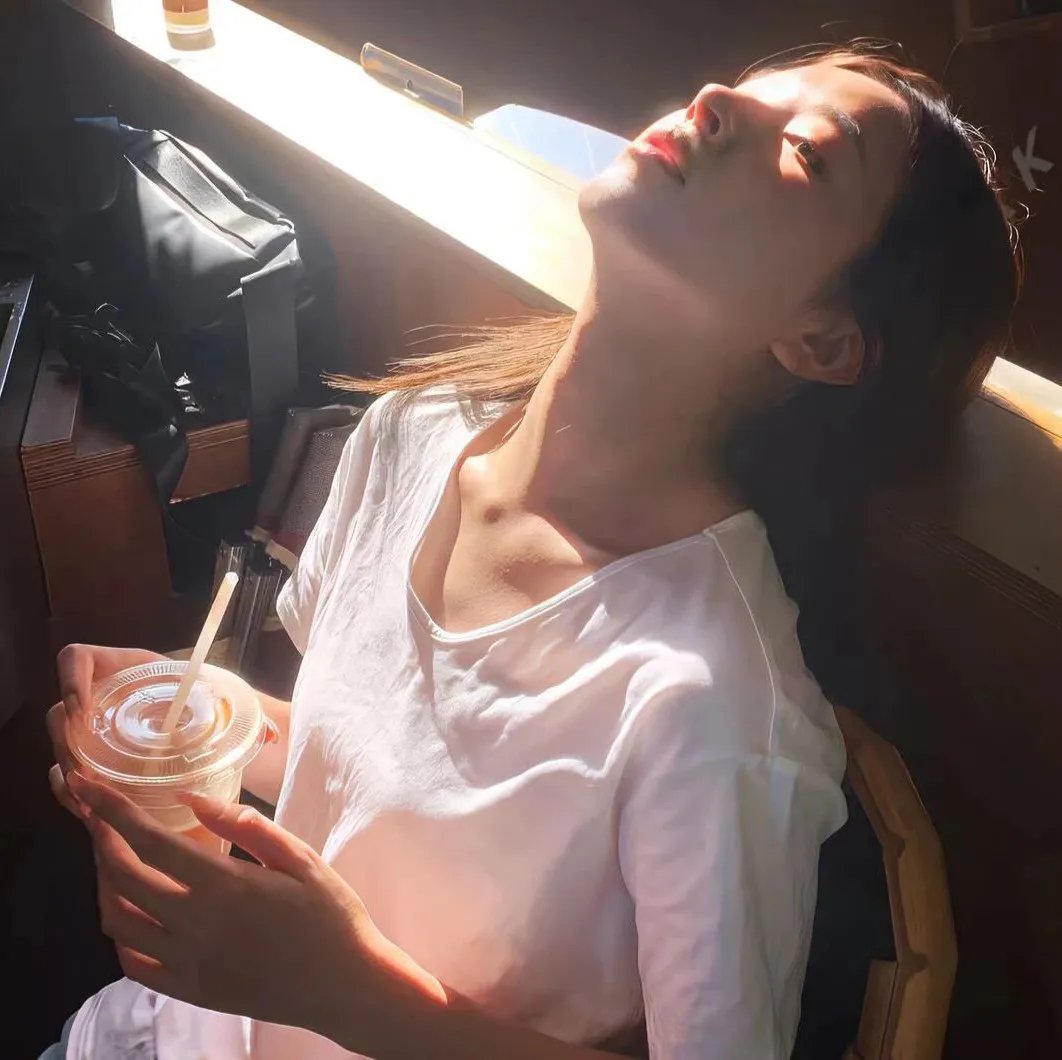 重阳奇妙游2022