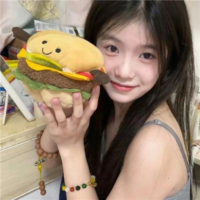 玉女风流
