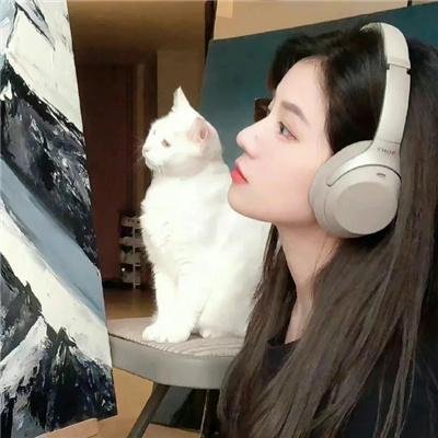 扫兴者第二季