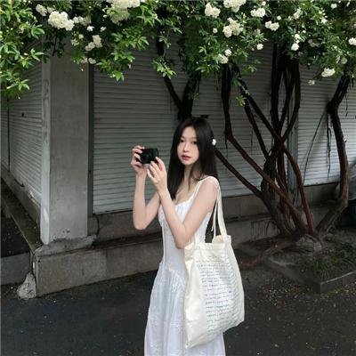 勾魂战地