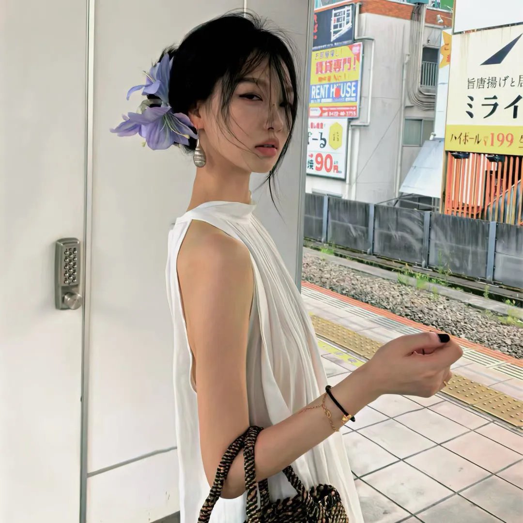 土生子