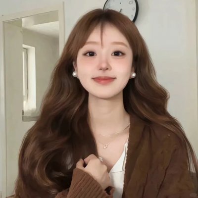 巧克力与香子兰