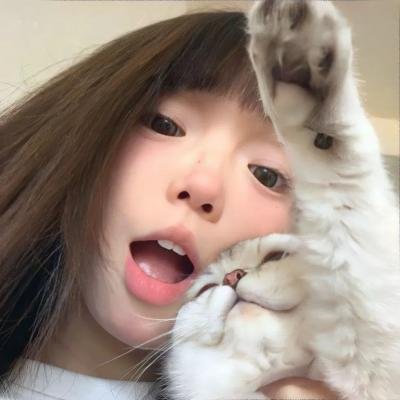 三号嫌疑犯