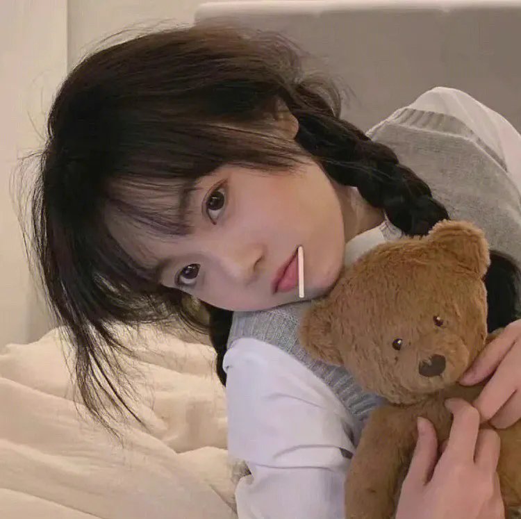 石墙