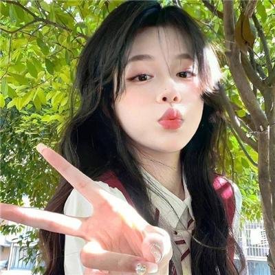逃亡大计