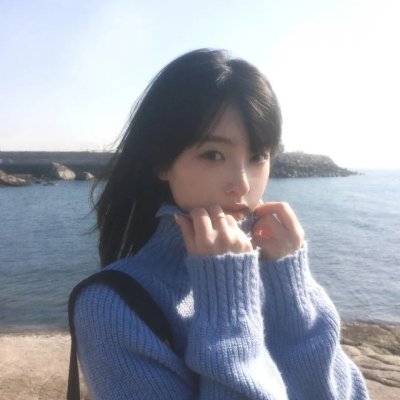 天使威士忌