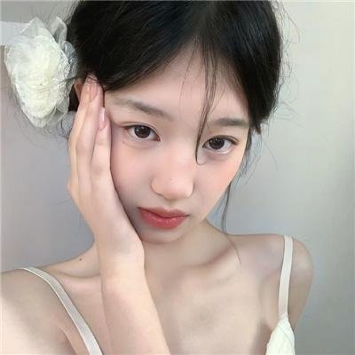 心中的那块拼图
