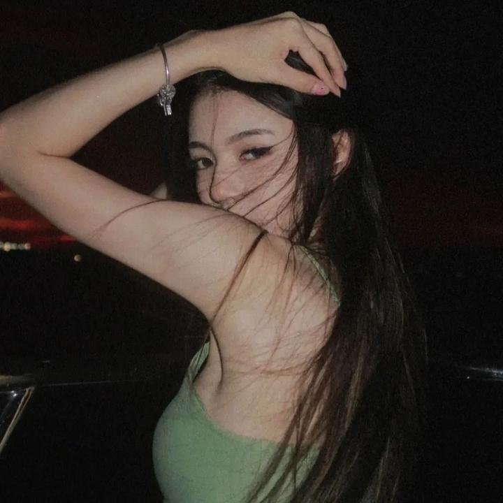 宝剑留痕