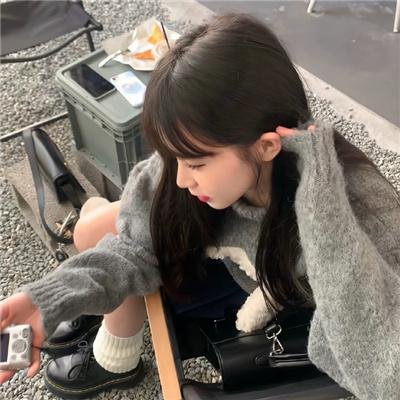古董局中局