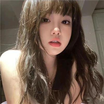 奇妙博物馆