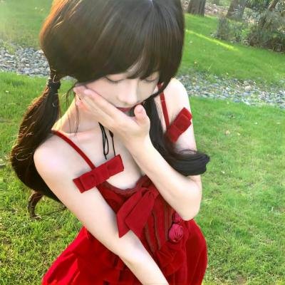 冒牌货