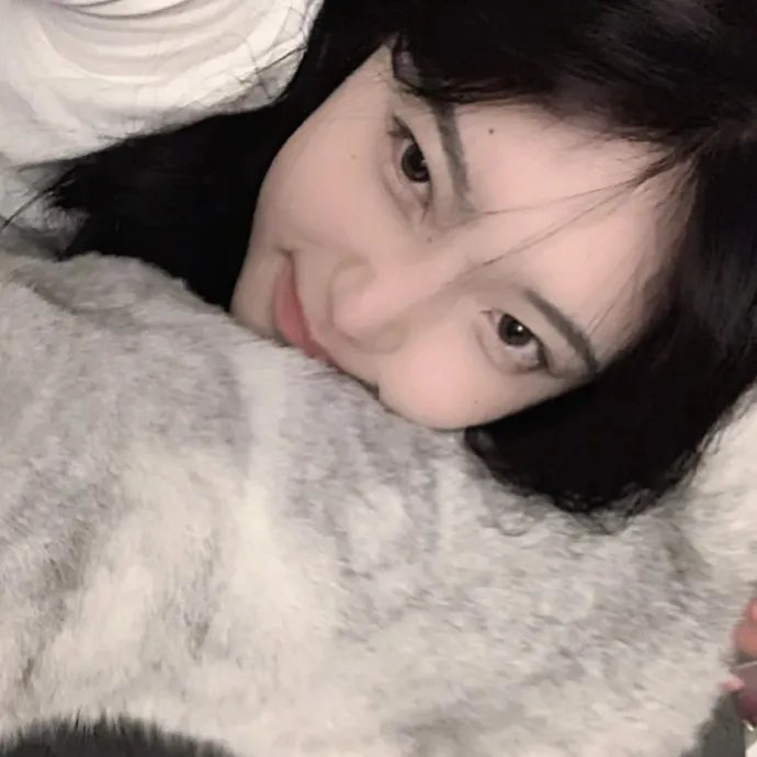 傅满洲的新娘