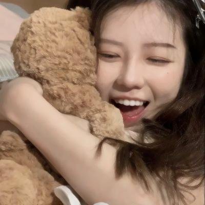春宵苦短