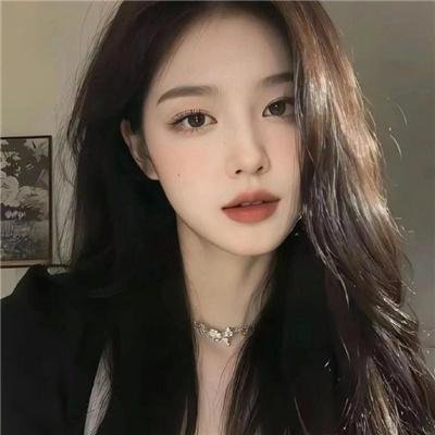 人生七年4