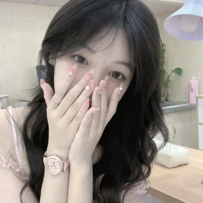 美女公寓